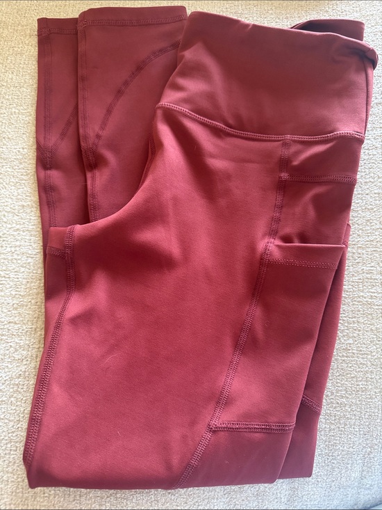 ZYIA Pants - Zyia light n tights